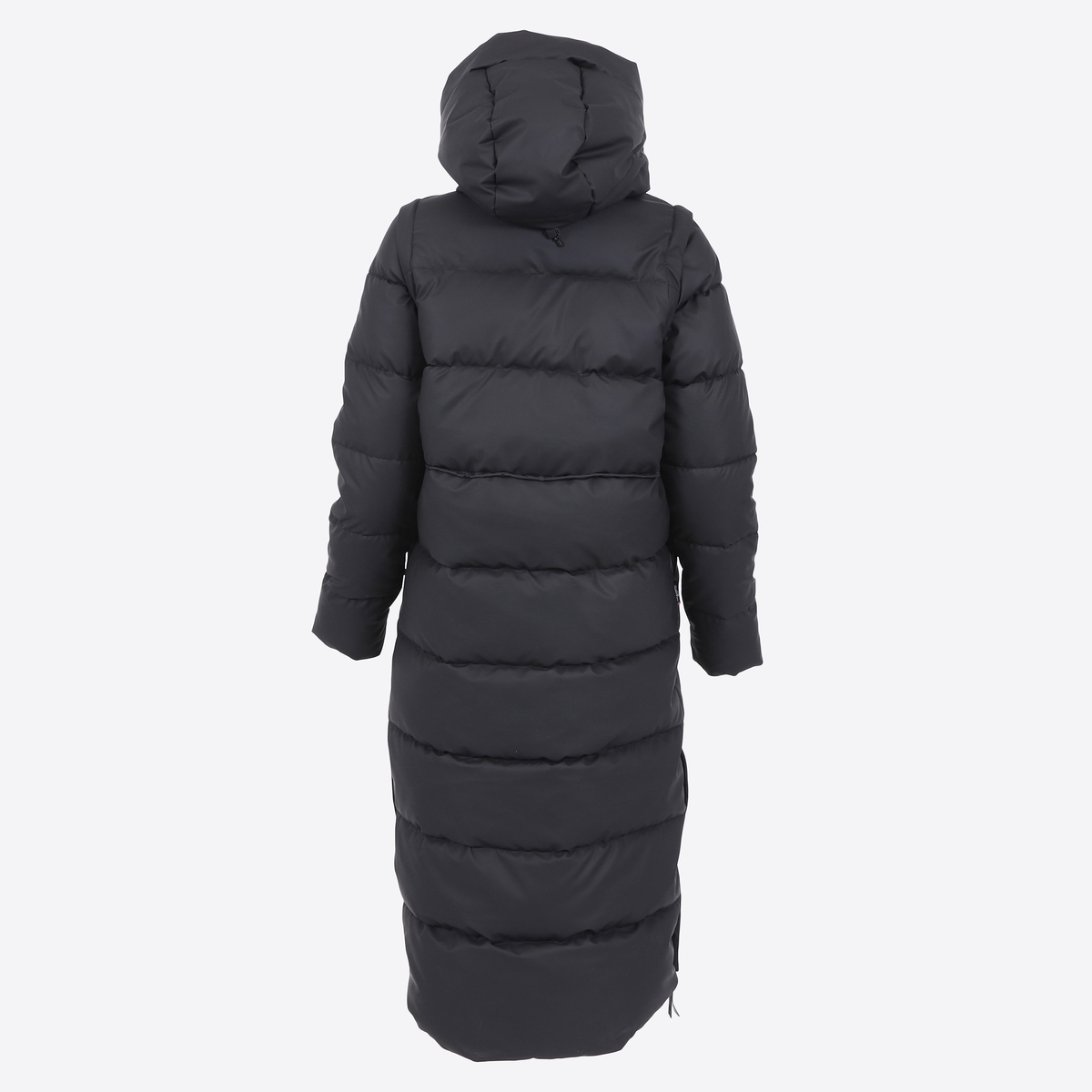 22WOMEN-KOTLUJOKULL-icelandic-wool-padded-coat_84.jpeg