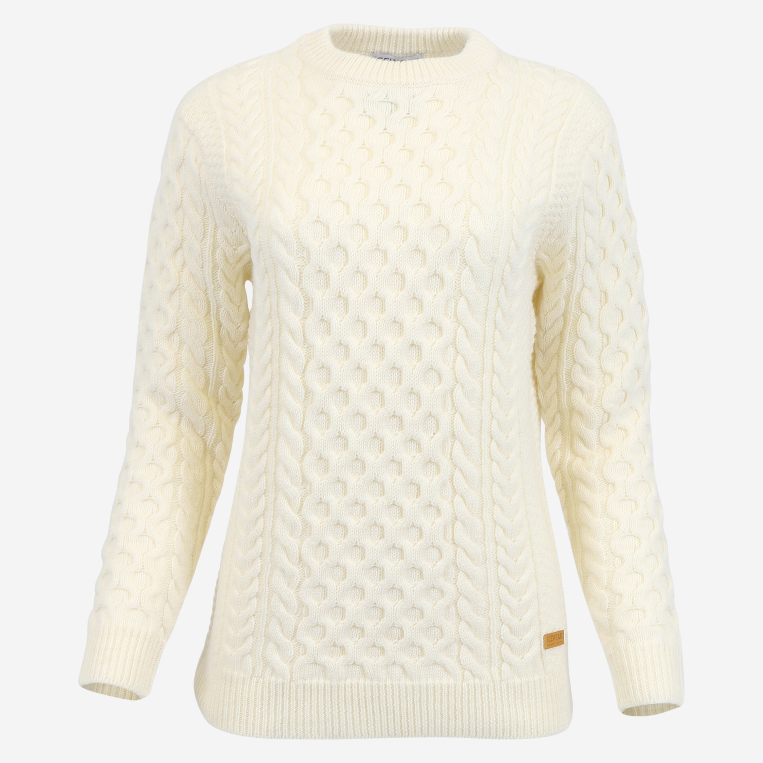 aran-cable-knit-sweater-halldis-fw-1271-9.jpeg