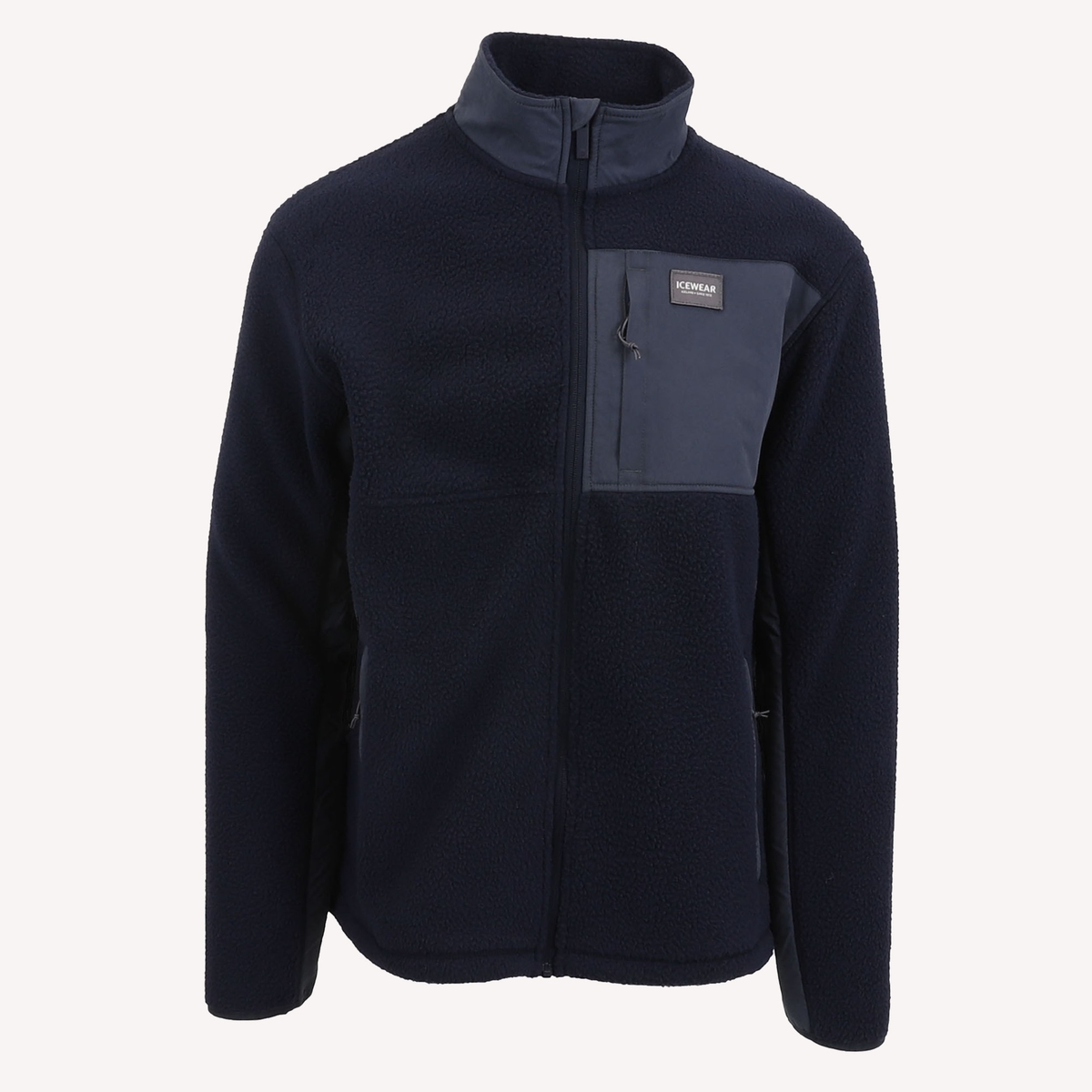 audur-sherpa-fleece-jacket-iceland-blue-fw22644008-1.jpeg