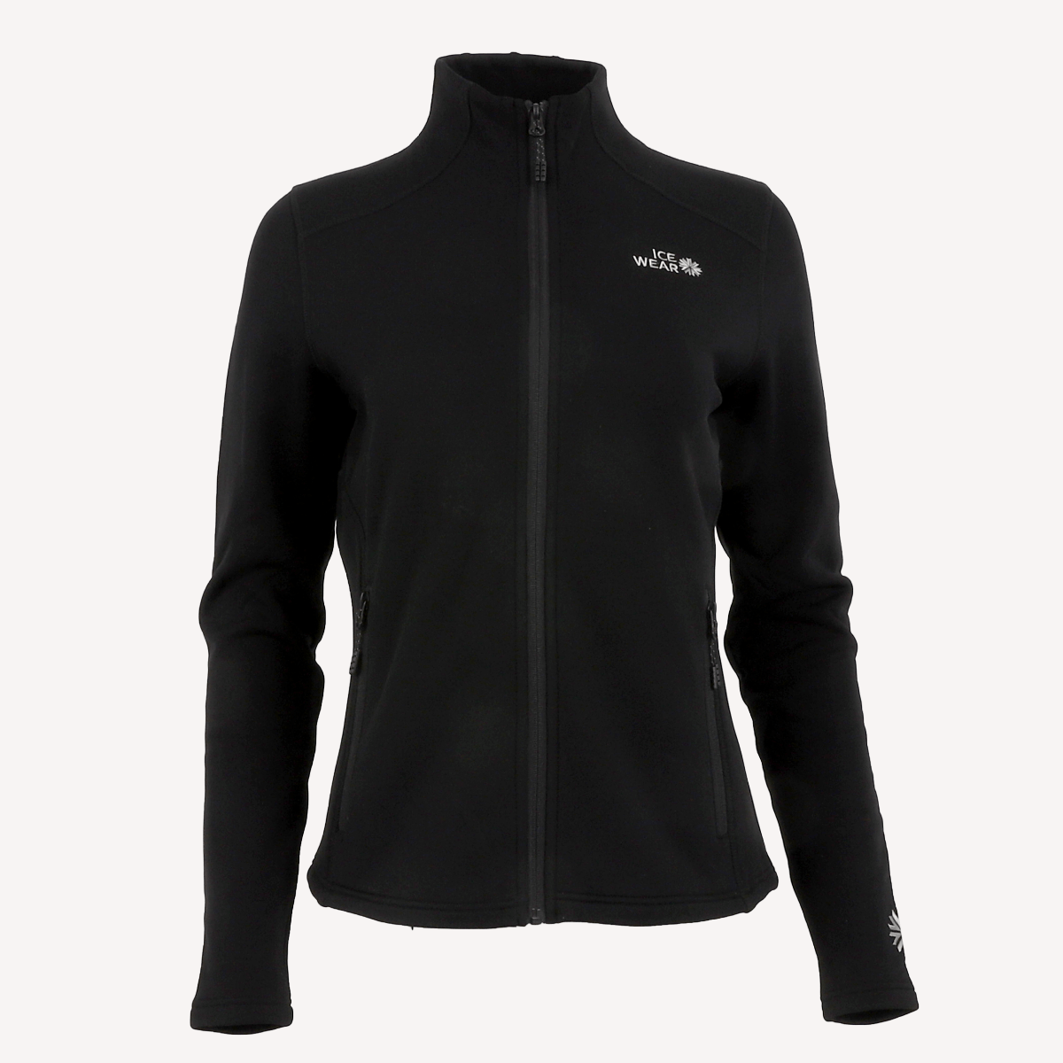 briet-fleece-jacket-black1.png