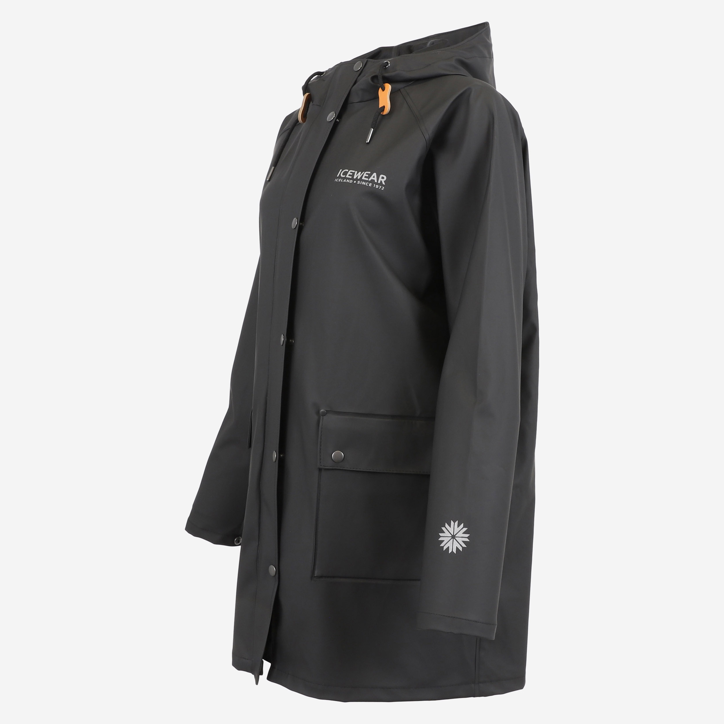 brim-rain-coat-iceland-black-classic-rain-jacket_58.jpeg