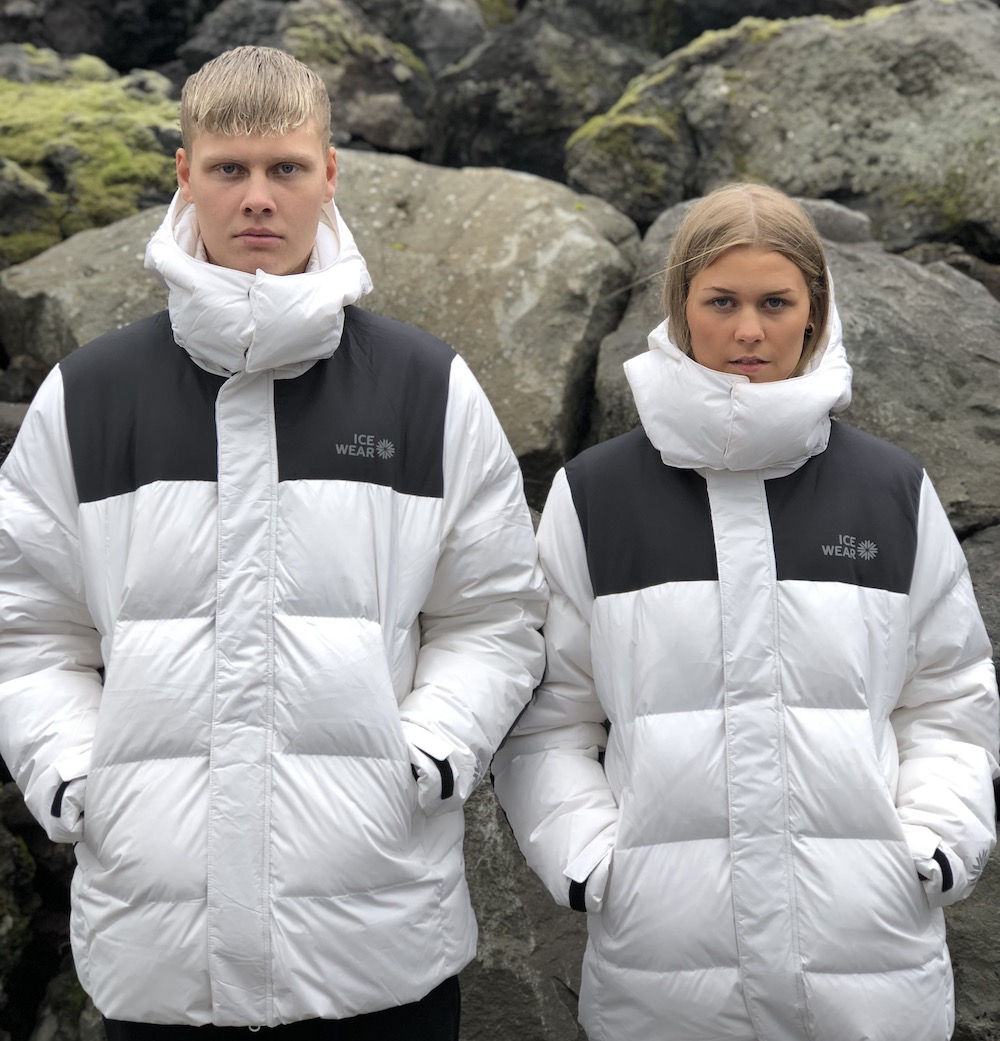 funi-warm-parka-white_2.jpeg