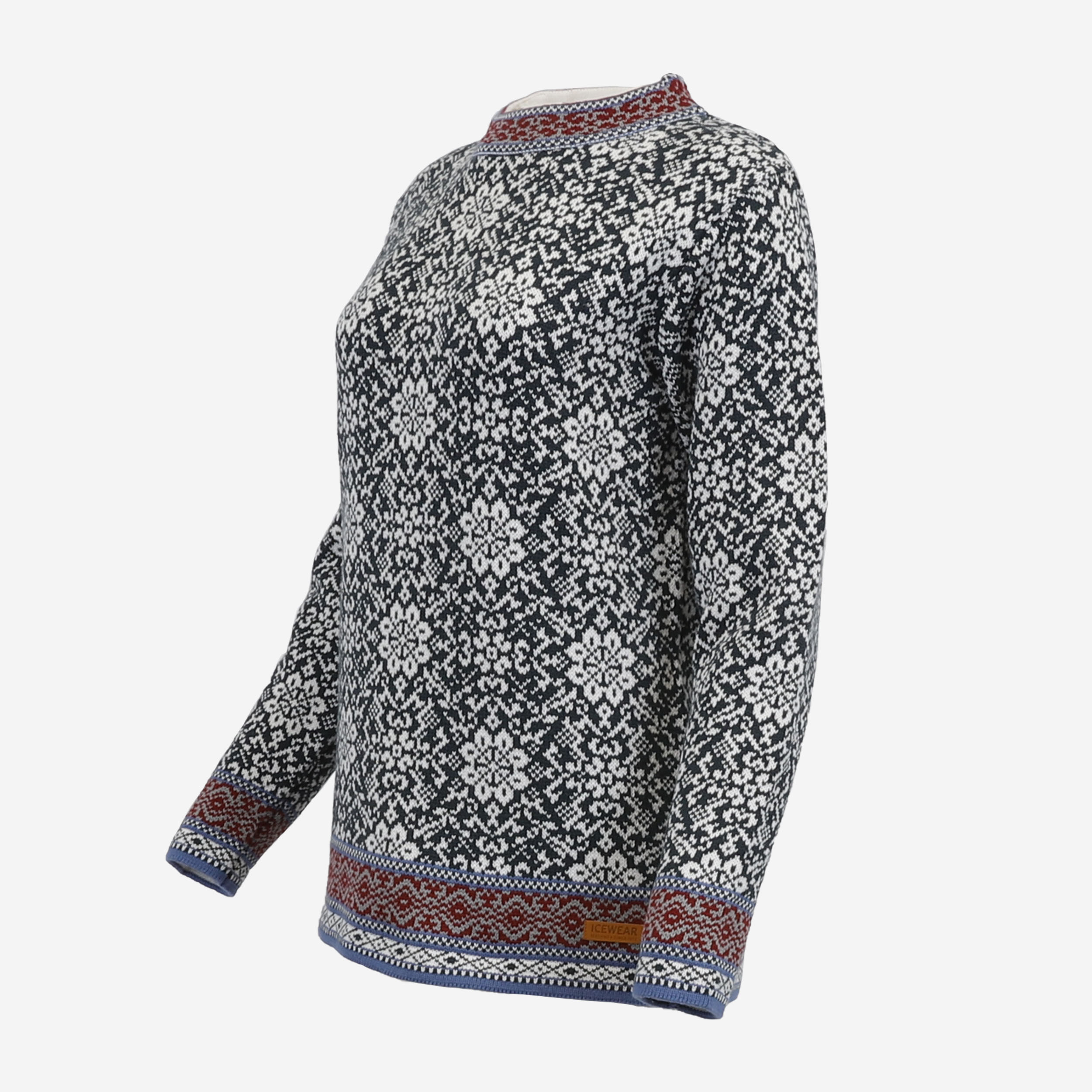 gudrun-merino-norwegian-sweater-24171-2.jpeg