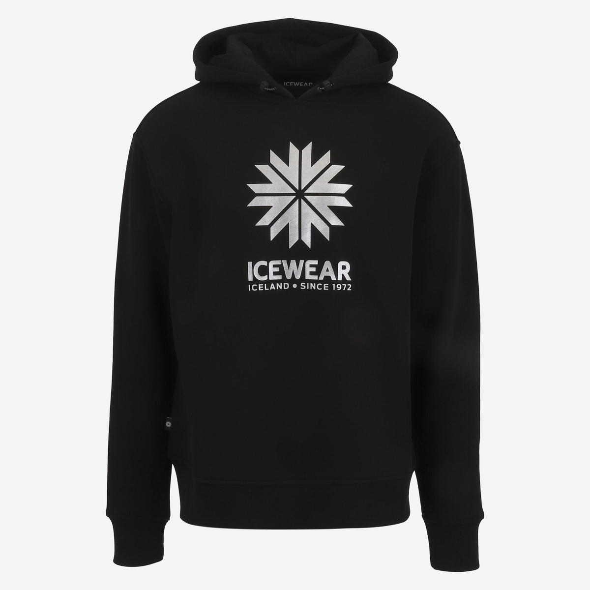iceland-hoodie-cotton_lonsvik-anniversary-edition_36.jpeg