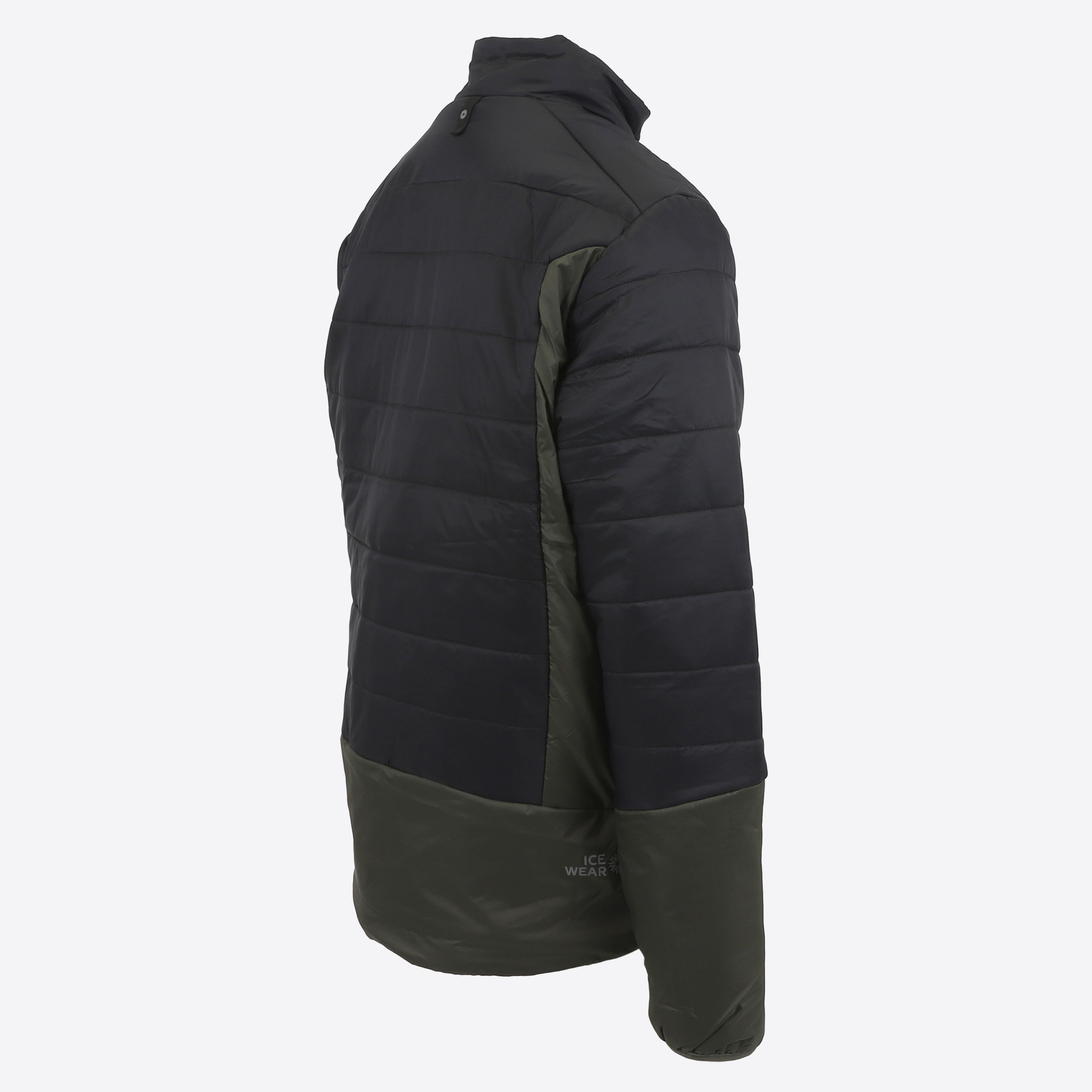jacket-insulated-icelandic-wool-geysir-2261-17.jpeg
