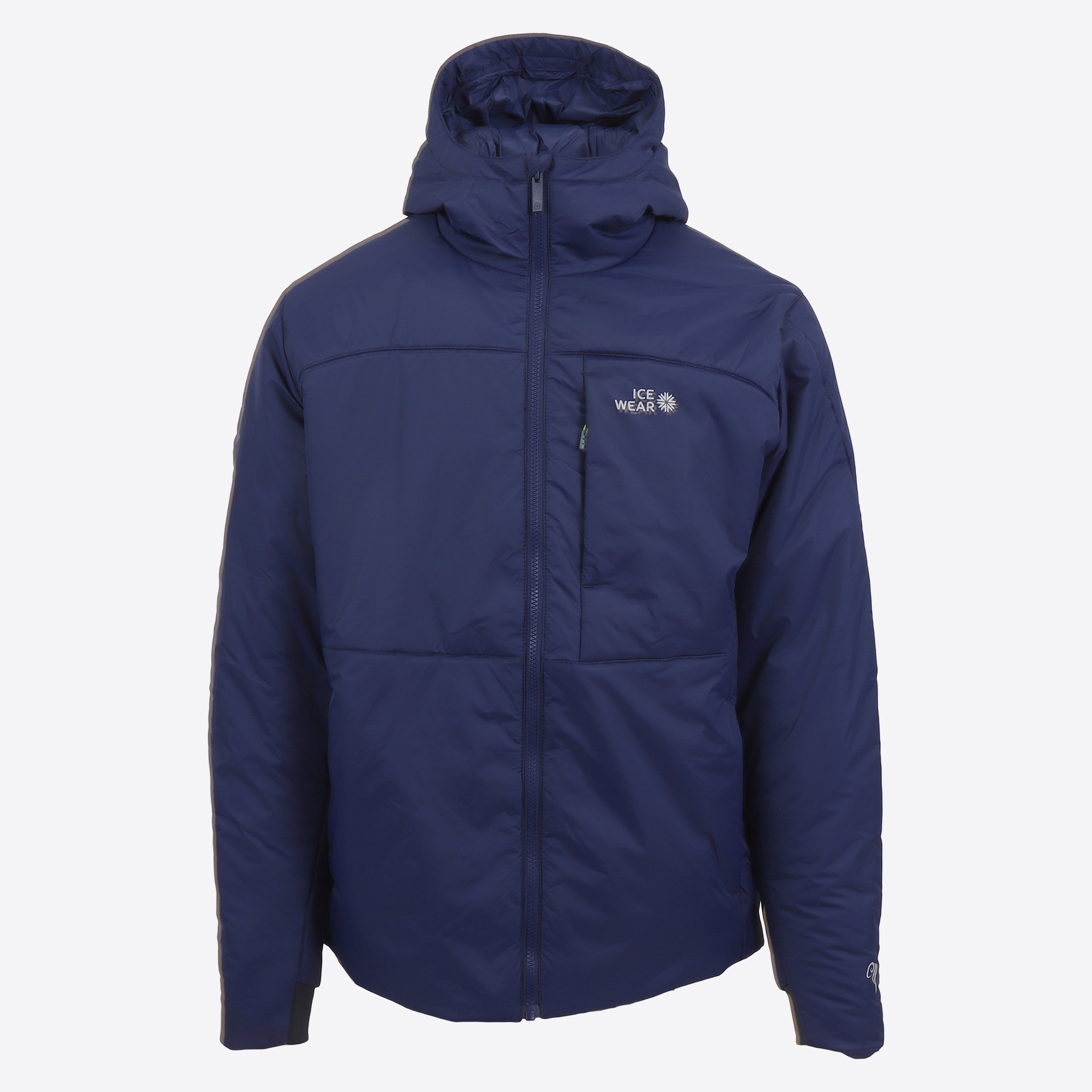 jacket-insulated-icelandic-wool-reykjanes-fw-2303-7.jpeg