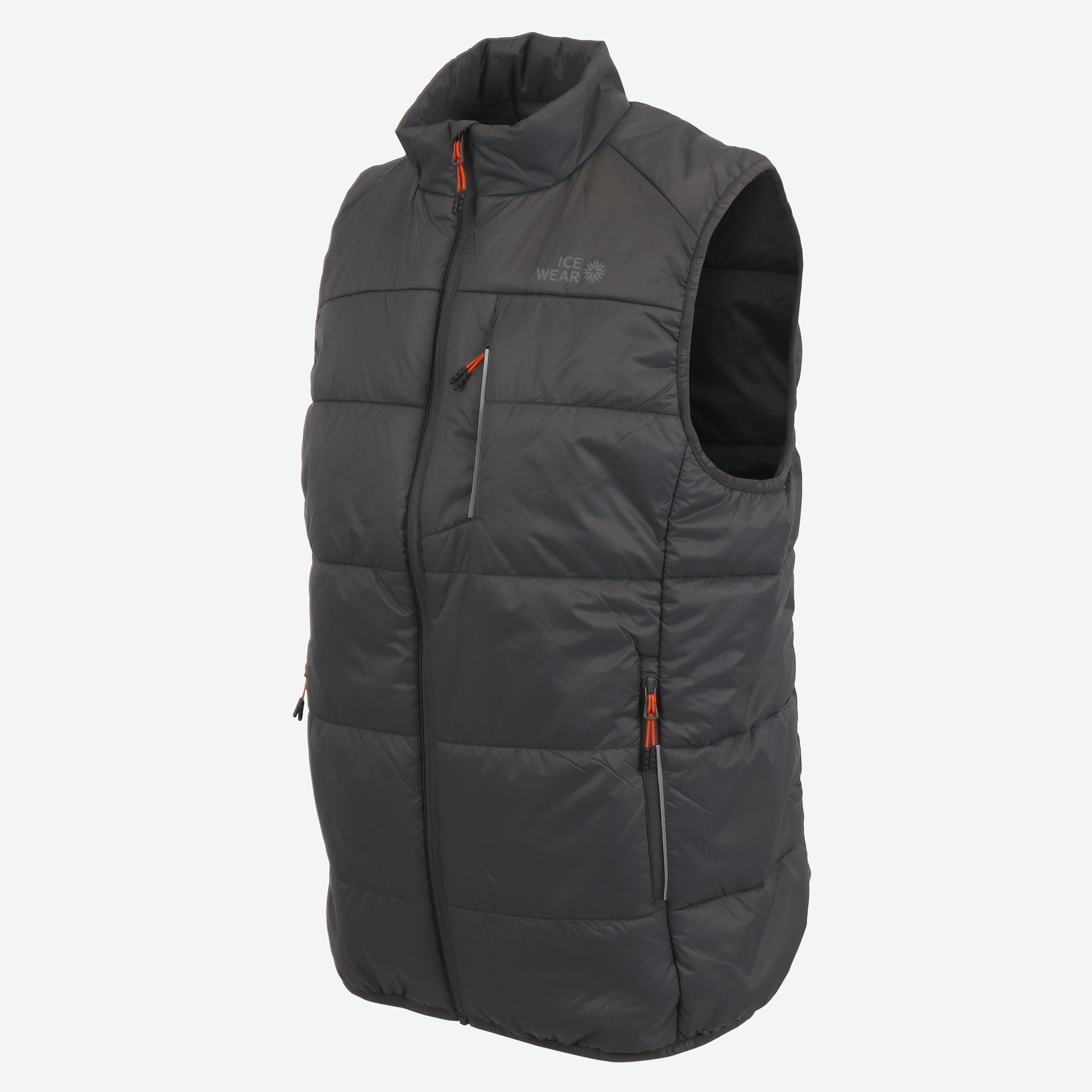 kjalar-mens-vest-iceland-76.jpeg