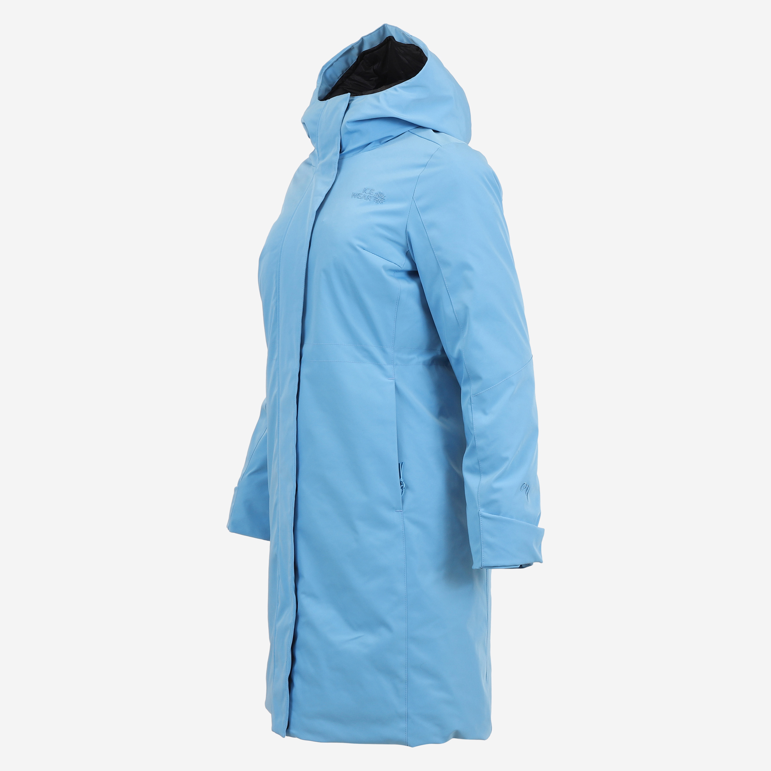 reykjavik-fw1287-winter-coat-padded-jacket-insulated-wool_70.jpeg