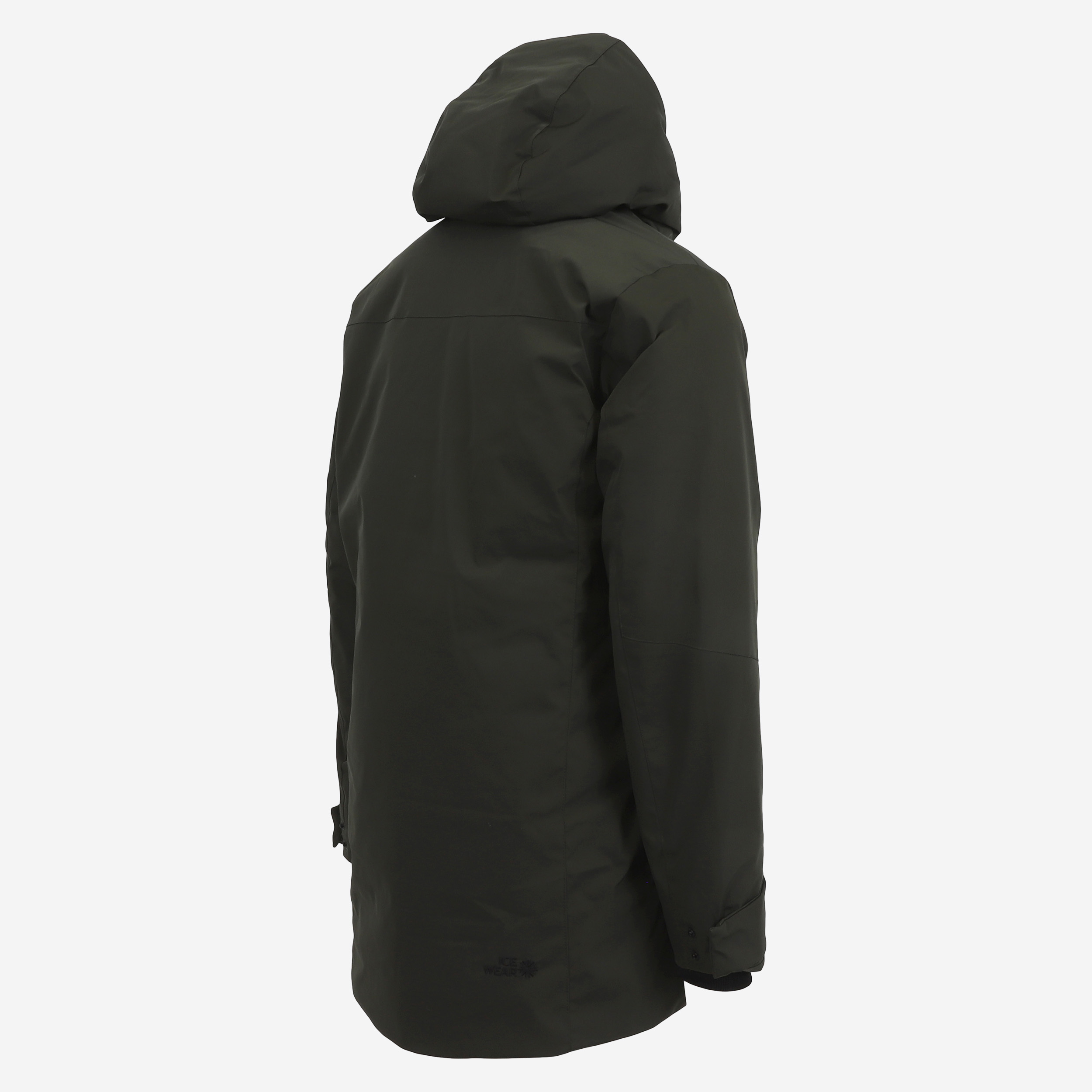 reykjavik-fw2287-winter-coat-padded-jacket-insulated-wool_98.jpeg