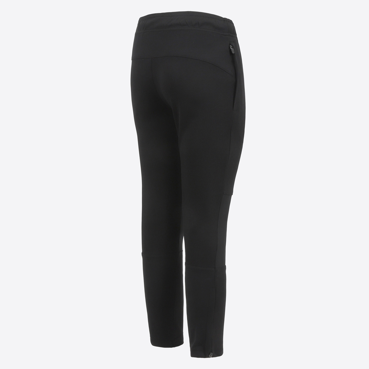 sandholl-kids-polyester-jogging-trousers-workout-iceland_775.jpeg