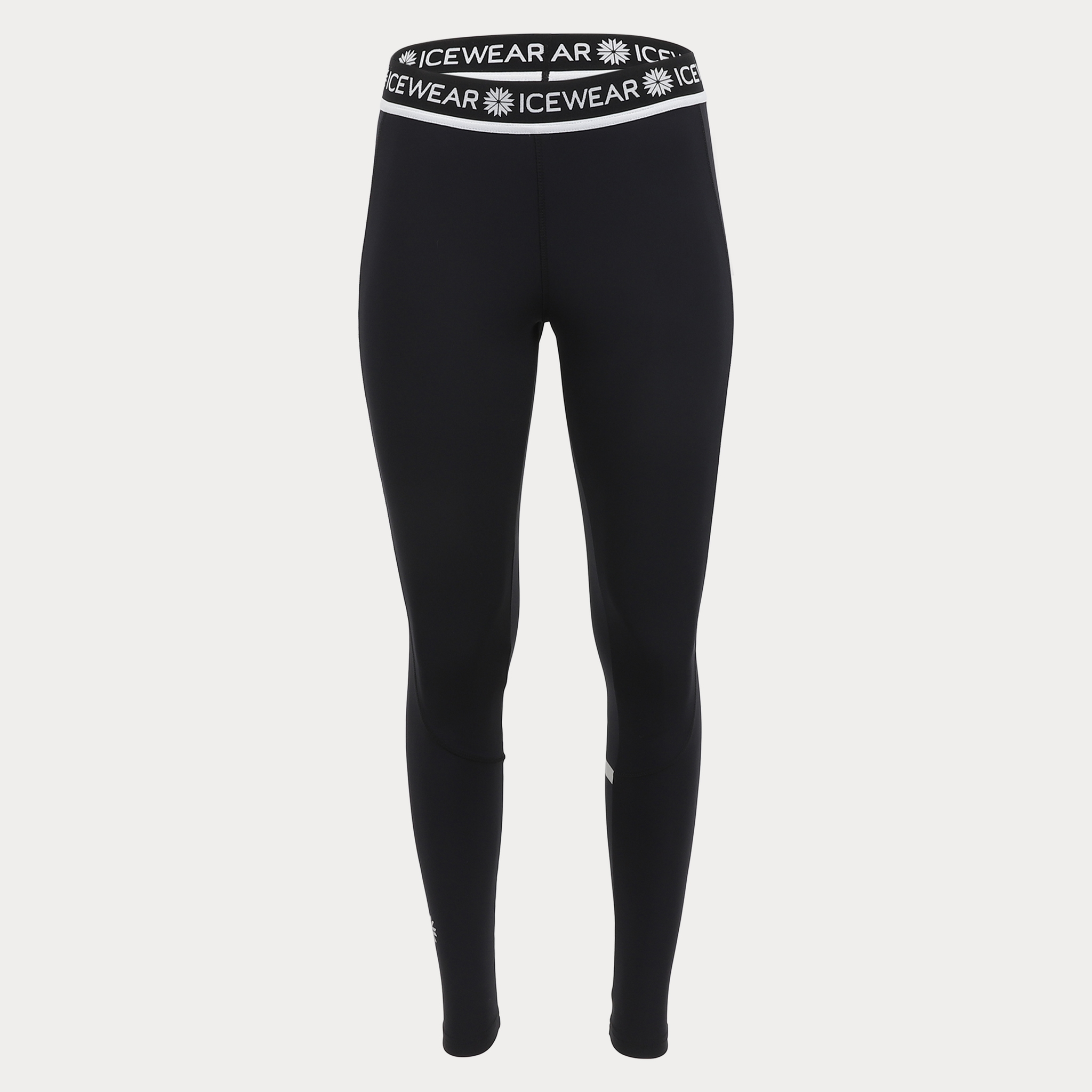 sjofn-leggings-fw-1243-8.jpeg