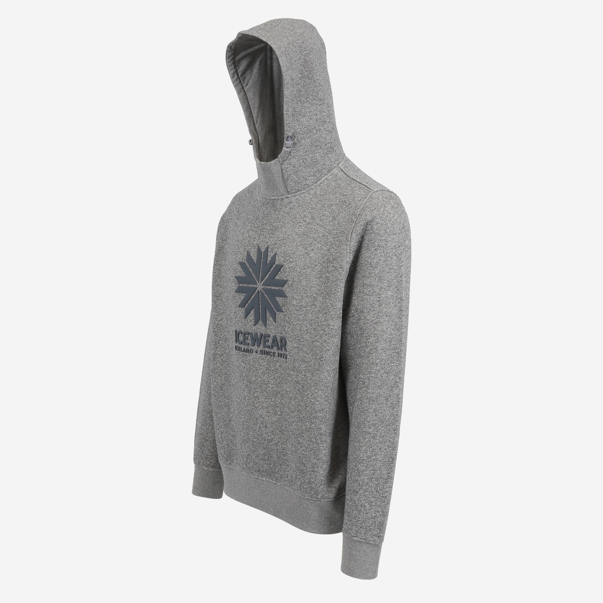 skardsfjordur-hooded-sweatshirt-hoodie-iceland_82.jpeg