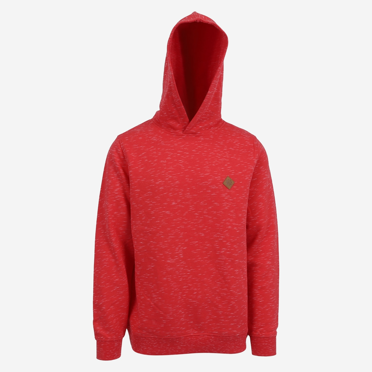 snjostormur-cotton-hoodie-hooded-sweatshirt-iceland_395.jpeg