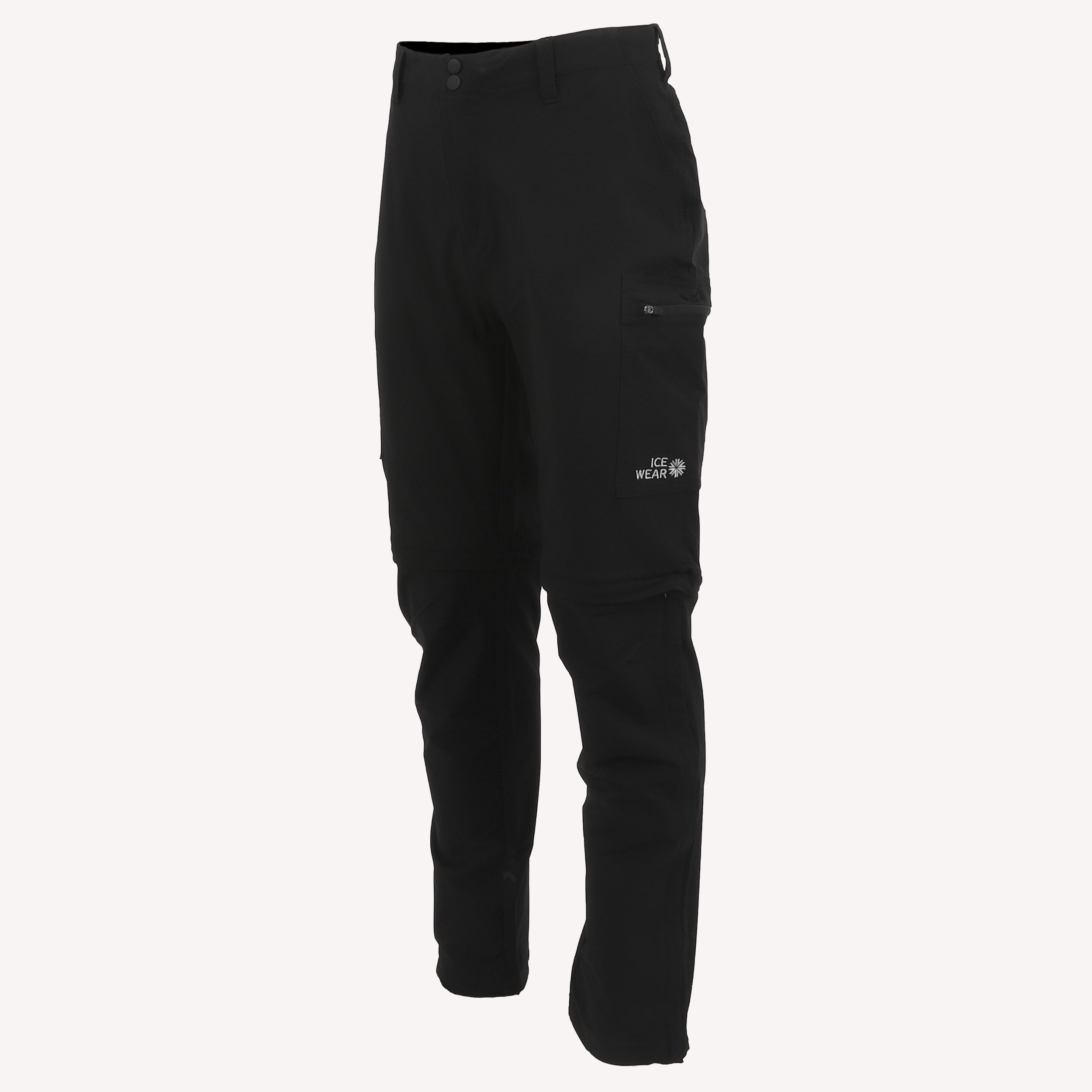 soli-iceland-hiking-trousers-fw2251-black-2.jpeg