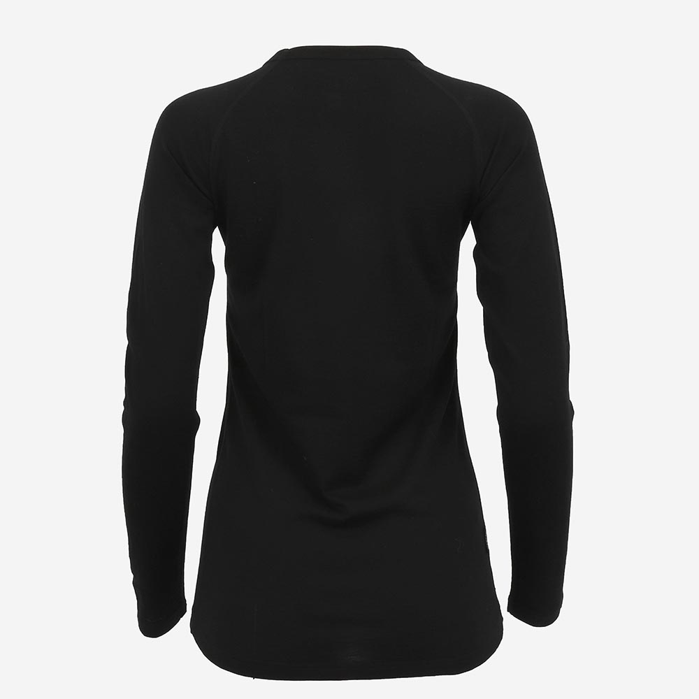 svartanes-women-merino-baselayer-turtle-fw1290-3.jpeg