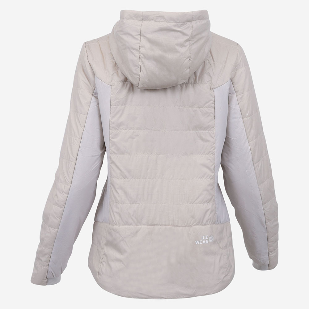 langjokull-womens-jacket-white-3.jpeg