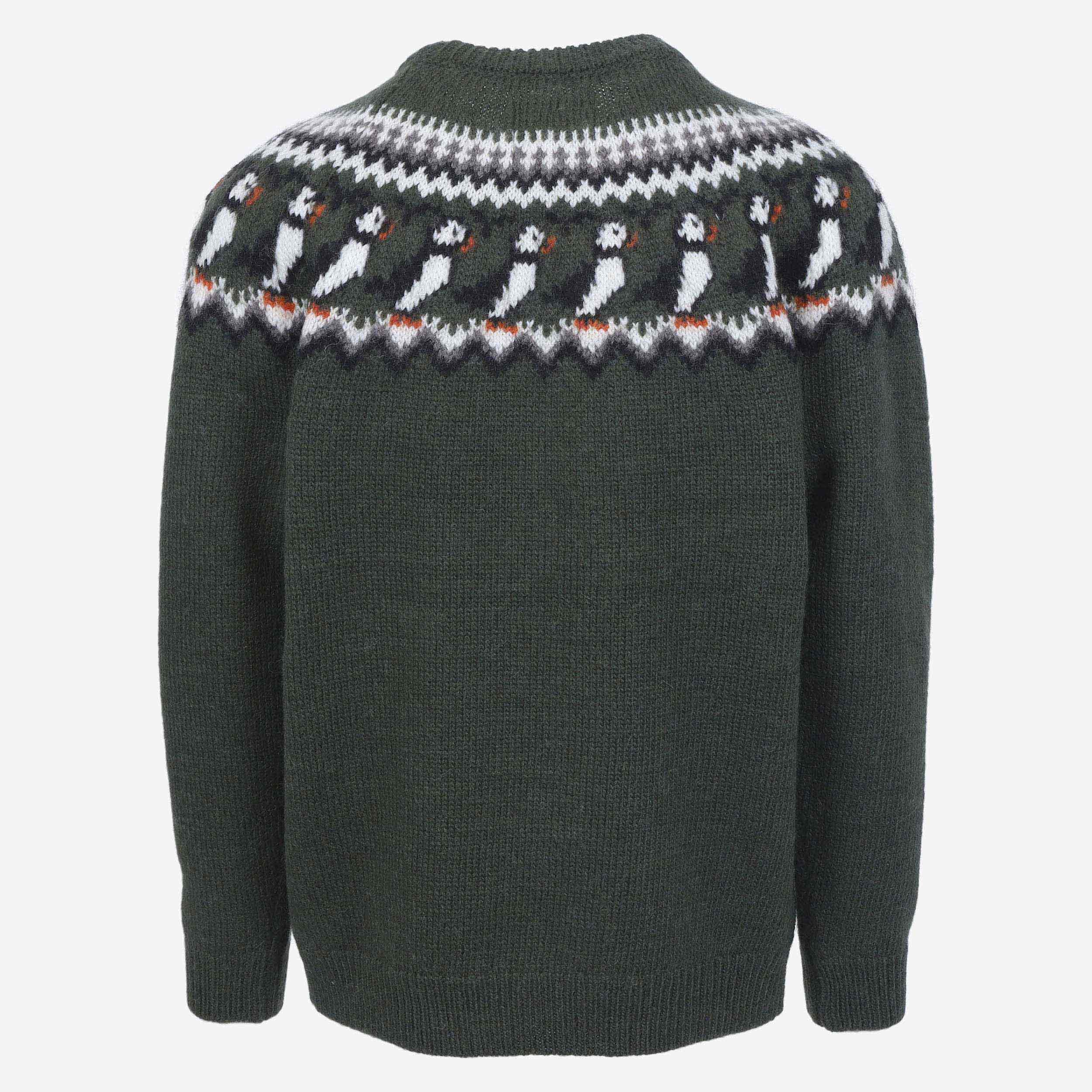 puffin-wool-knitted-icelandic-sweater_68.jpeg