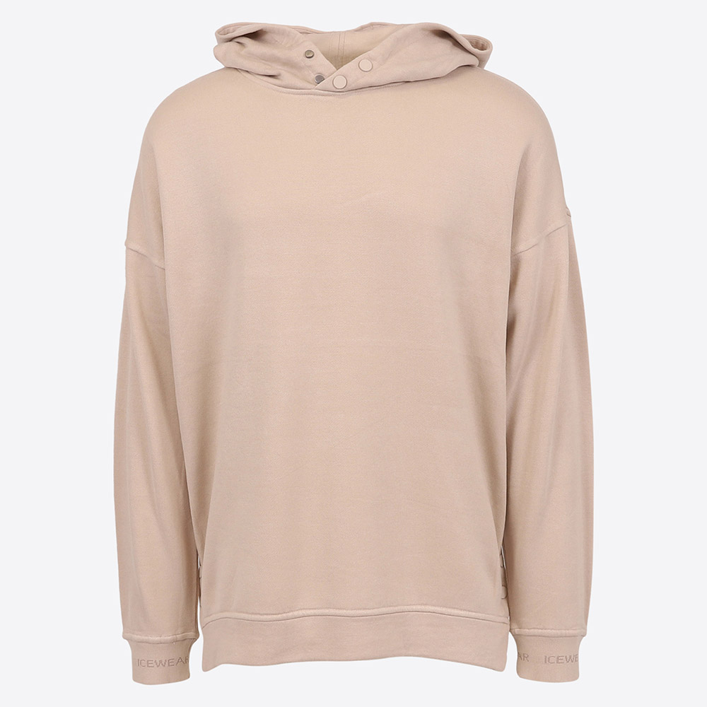 skagafjordur-hoodie-bamboo_53.jpeg