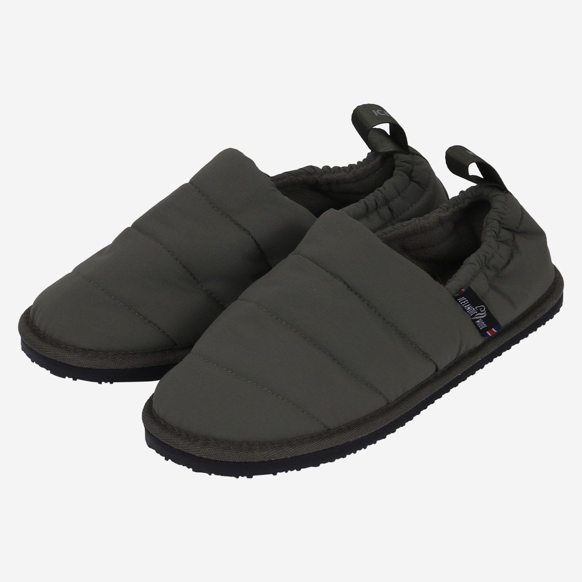 kaldisteinn-camsite-slippers_78.jpeg