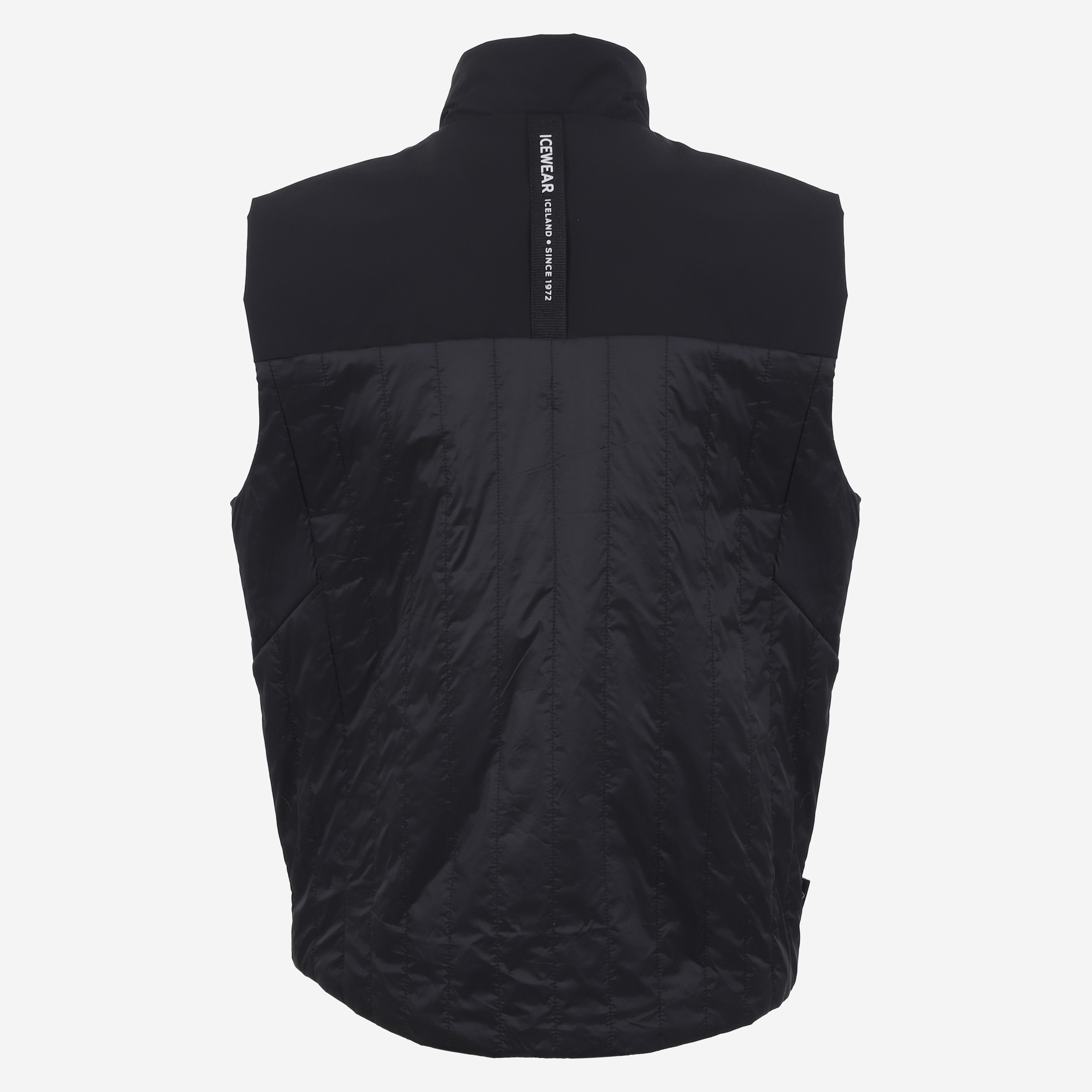blsheep-men-2407-icelandic-wool-filled-vest_79.jpeg