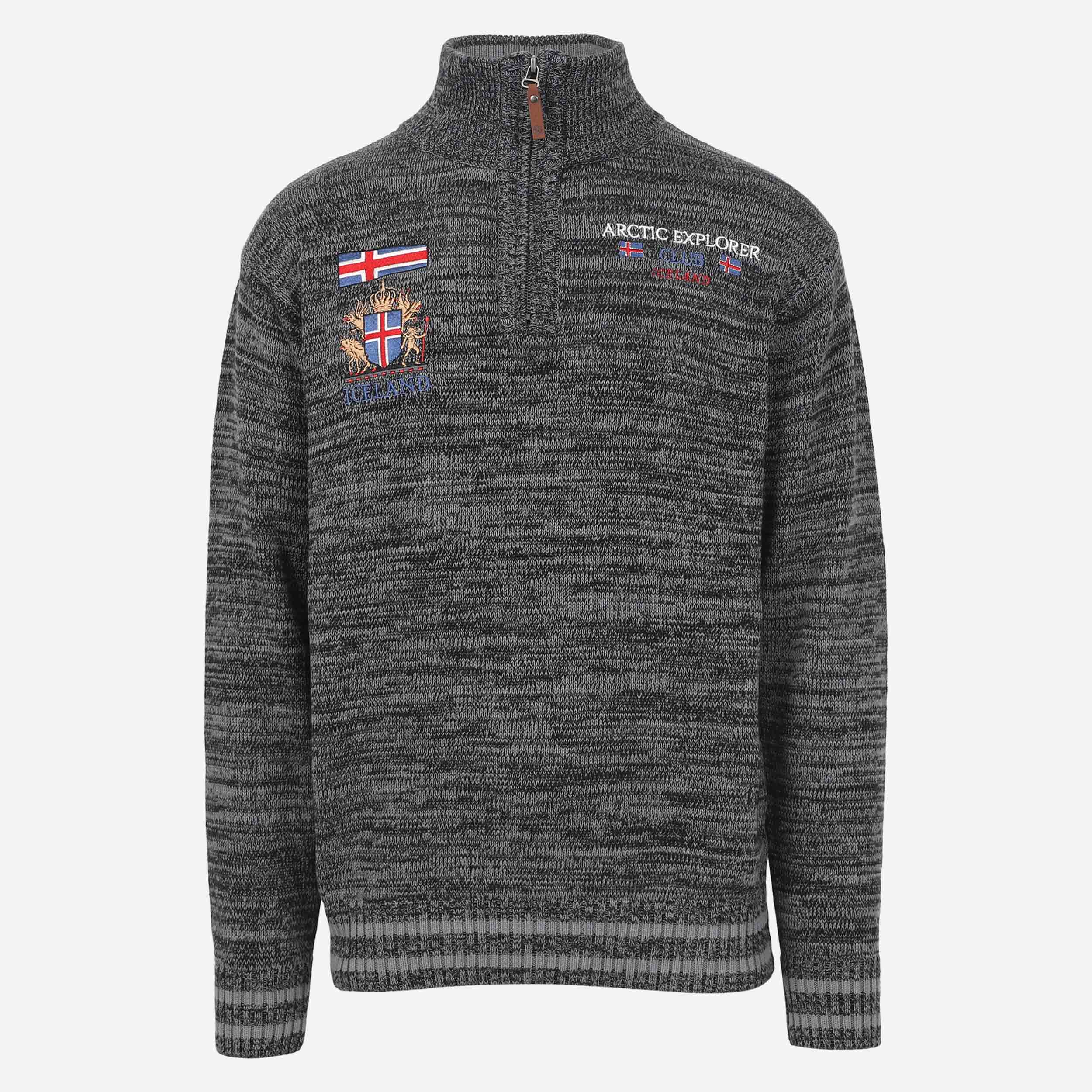 thor-cotton-sweater-icelandic-flag-explorer-_48.jpeg