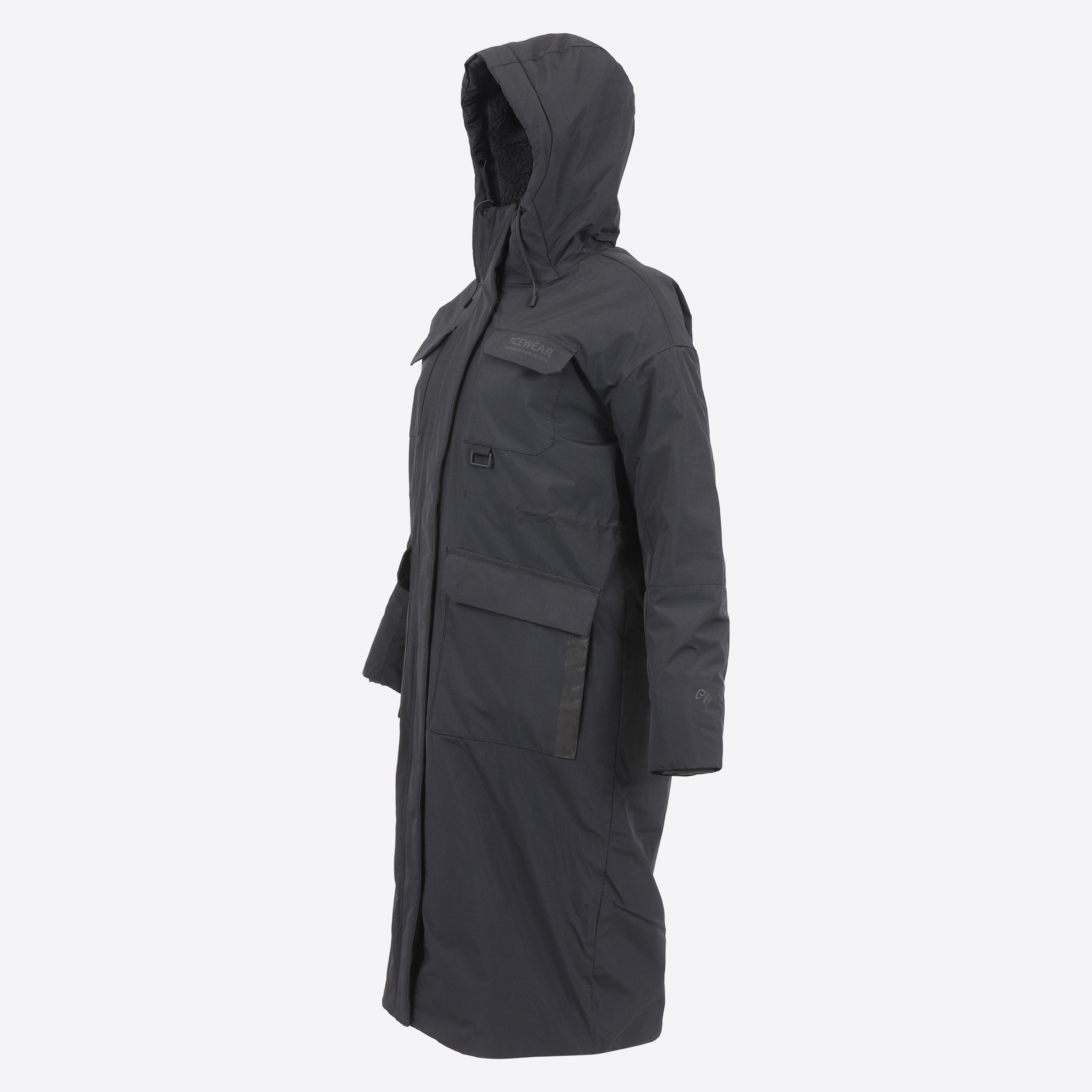 long-winter-parka-coat-iceland-wool_38.jpeg