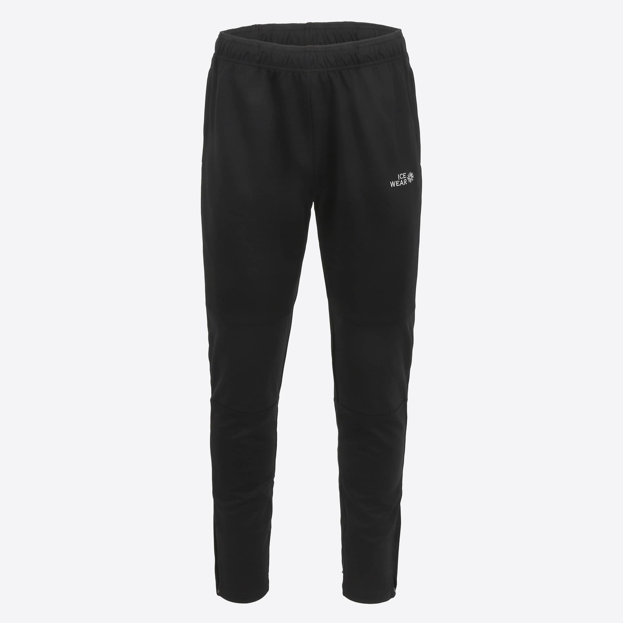 Sandhóll training trousers  